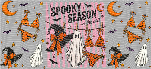 16oz Halloween-J 1036